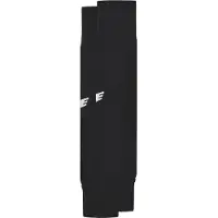 Erima Socken Tube