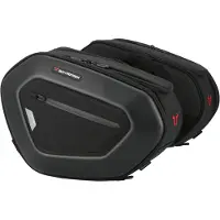 SW-Motech Satteltasche Blaze Pro Diverse Modelle mehrfarbig