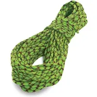 Tendon Master 9.7 Mm Standard Seil