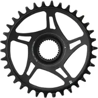 Race Face Tablett Direct Mount Bosch Gen4