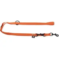 Martin sellier 3P