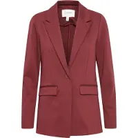 B.young BYRIZETTA LONG BL 2 - 20812846