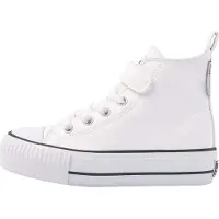 British knights Sneaker KAYA MID
