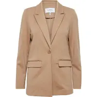 B.young BYRIZETTA LONG BL 2 - 20812846