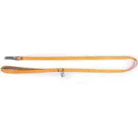 Martin sellier S