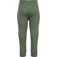 Hummel Leggings, Baby, Mädchen Sami