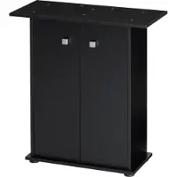 Eheim Aquacab 126 Schrank