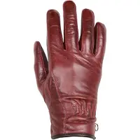 Helstons Cream Handschuhe