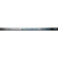 Cresta Identity Accelerate Pro Whip 6m - Kopfrute