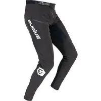 Evolve Kinderhose SI2