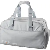 Wilson Tasche SHIFT DUFFEL