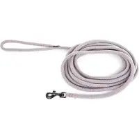 Martin sellier Expander-Klemmung des Tauchers Argon 18 E-118