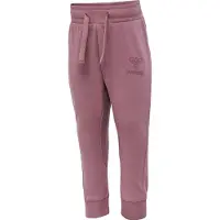 Hummel Baby Jogginghose Fastwo Apple