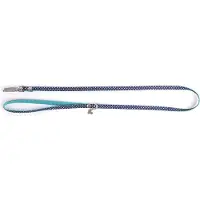 Martin sellier S