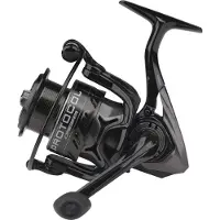 Cresta Protocol Angelrolle 2500S
