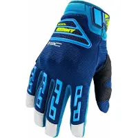 Kenny Sf Tech Offroad-handschuhe