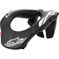 Alpinestars Neck Support Nackenschutz