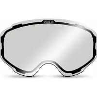 Vola Zippy Linse
