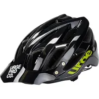 Urge Fahrradhelm SeriAll | Größe S/M (54/57 cm)