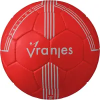 Erima Handball Vranjes