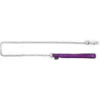 Martin sellier Klassische feine Nylon-Hundeleine