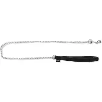 Martin sellier Klassische feine Nylon-Hundeleine