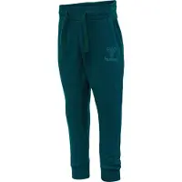 Hummel Baby Jogginghose Fastwo Apple