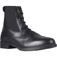 QHP Jodhpur Stiefelette Tulsa Adult