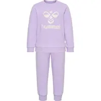 Hummel Happy Arine Trainingsanzug
