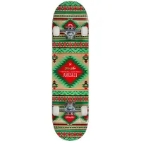 Playlife Skateboard "Tribal Anasazi"
