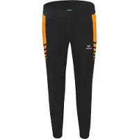 Erima Damen Jogginghose Worker Six Wings