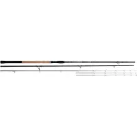 Cresta Rute Blackthorne Pro N-Feeder Heavy 390 - Feederrute