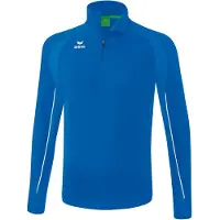 Erima Kinder-Trainingsjacke Liga Star