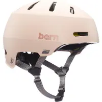 Bern Helm Macon 2.0 MIPS | Größe S