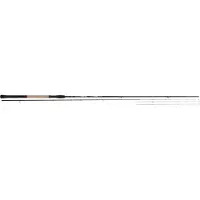 Cresta Carbon S Rutenspitze