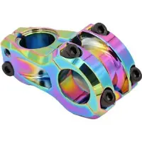 Pride Racing Vorbau FTL