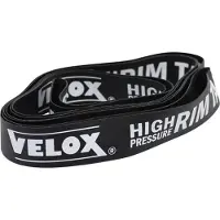 Velox Packung mit 2 Hochdruck-Felgenbändern weich 18-584