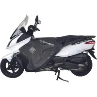 Tucano Urbano Termoscud Kymco Downtown 200 Schürze