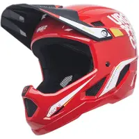 Urge Integraler Fahrradhelm Deltar | Größe XL (59/60 cm)