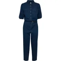 Pulz Jeans PZCASSI 50206200