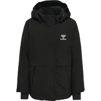 Hummel Regenjacke für Kinder Urban Tex