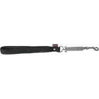 Martin sellier Hunde-Leine Classic Dämpfer Nylon