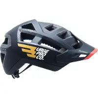 Urge Fahrradhelm All-Air ERT | Größe L/XL (57/59 cm)