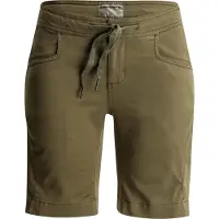 Black Diamond Credo Kurze Hose