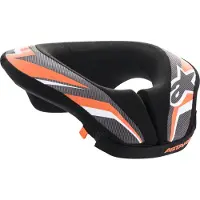Alpinestars Sequence Junior Nackenschutz