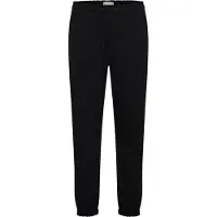 Blend Jogginghose "Jogginghose BHDowntown"