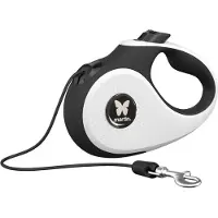 Martin sellier 2 Soft M