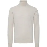 Casual Friday Pullover