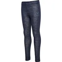 Hummel Leggings für Mädchen Wingo