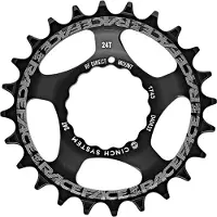 Race Face Cinch Direct Mount Kettenblatt
